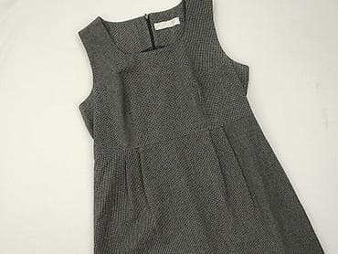 bogner sukienki: Junarose, Sukienka damska, rozmiar 2XL — 1