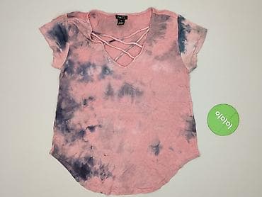 co est: Rue21, T-shirt damski, rozmiar XS — 2