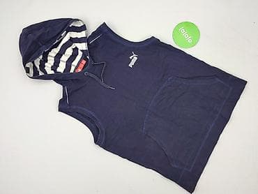 north face gucci bluza: Puma, Bluza z kapturem dla mężczyzn, rozmiar M — 2