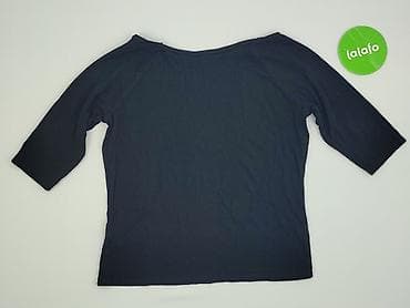 bluzki do pracy: Dorothy Perkins, Bluzka damska, rozmiar M — 4