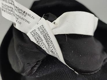 wind breaker 16: Stradivarius, Kurtka bomberka damska, rozmiar S — 5