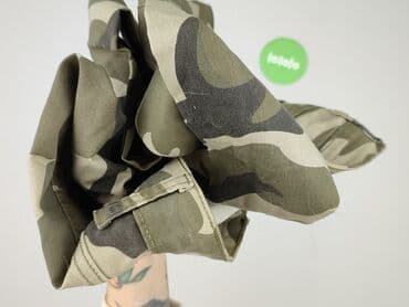 жіночий одяг олх: Брюки жіночі, розмір M — 5