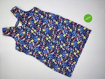papaya marka: Papaya, Sukienka damska, rozmiar 2XL — 2