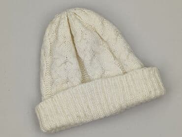torba c a: Cap, Female, condition - Very good — 1
