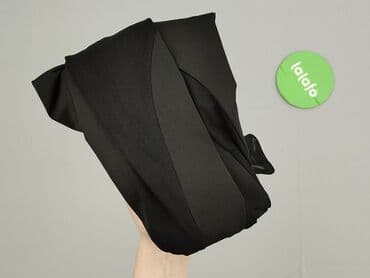 shein legginsy push up: Shein, Legginsy Sportowe damskie, rozmiar S — 7