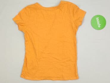 zara t shirty w paski: Zara, T-shirt damski, rozmiar S — 3