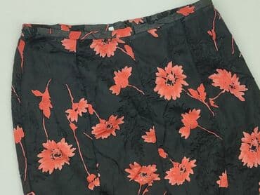 Spódnica damska, L w lalafo.pl Spódnica damska, L