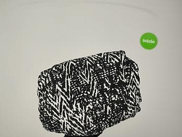 joggery nike: Promod, Spodnie damskie, rozmiar M — 5