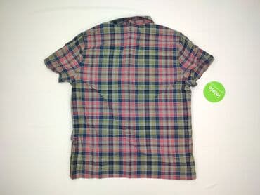 ralph lauren koszulki: Koszulа dla mężczyzn, rozmiar XL — 3