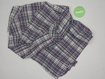 koszula flanelowa carhartt: C&A, Koszula damska, rozmiar L — 6