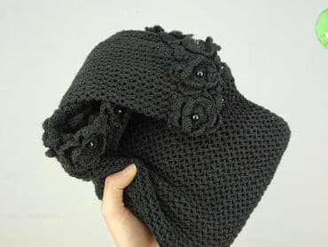 halka pod sukienkę h: Sweter damski, rozmiar S — 4