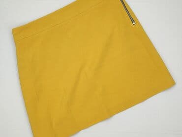 Tu, Spódnica damska, XL w lalafo.pl Tu, Spódnica damska, XL