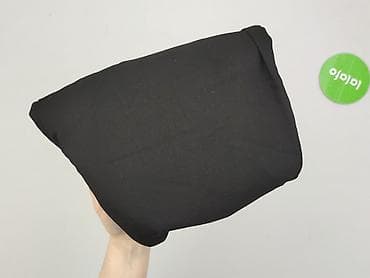 dresy versace: Reserved, Spodnie materiałowe damskie, rozmiar XL — 5
