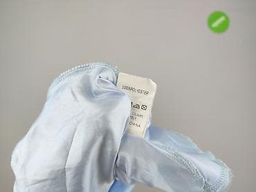 ksiazki dla dziewczynek: Missguided, Sukienka damska, rozmiar S — 5