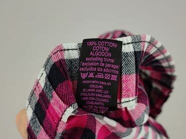 diverse krótkie spodenki: La senza, Szorty damskie, rozmiar L — 5