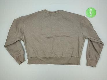 varlesca bluzy: Women`s sweatshirt, size M — 3
