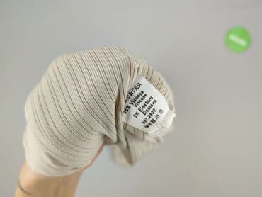 koszulka jedwabna intimissimi: New Collection, Bluzka damska, rozmiar L — 6