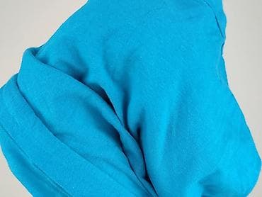 comma sukienki: Sukienka damska, rozmiar M — 6