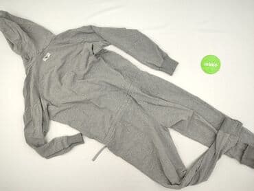 asics spodnie dresowe: By insomnia, Комбінезон жіночий, L на lalafo.pl — 3 asics spodnie dresowe: By insomnia, Комбінезон жіночий, L — 3