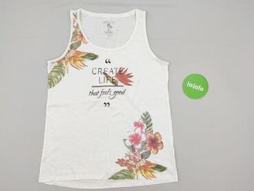 top esmara: Edc by Esprit, Women`s top, L — 2