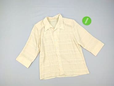 koszulka termoaktywna action: Women`s shirt, size M (EU 38) — 2