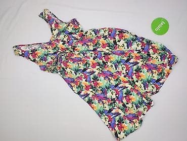 Kobiety: Tu, Sukienka damska, rozmiar XL — 3