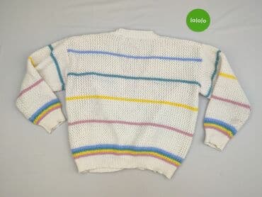 shein swetry damskie wyprzedaż: Shein, Kardigan damski, rozmiar One size — 3