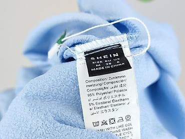 buty 2022: Shein, Sukienka damska, rozmiar M — 4