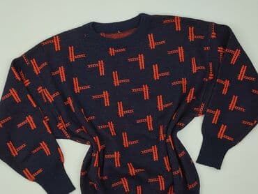 python t shirty: Women`s sweater, size L (EU 40) — 1