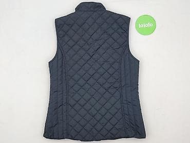 producent kurtek: Atmosphere, Kamizelka damska, rozmiar M — 3