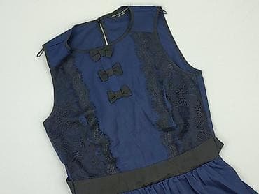 moda ptak: Dorothy Perkins, Sukienka damska, rozmiar S — 1