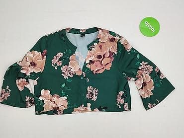 next komplet: Vero Moda, Elegancki komplet, rozmiar M — 2