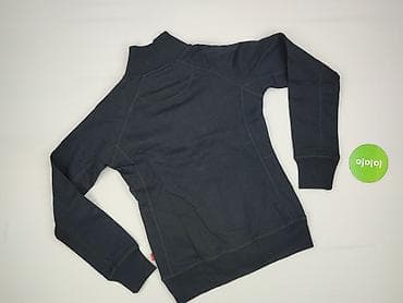 engel: Engelbert Strauss, Bluza damska
, rozmiar S — 3
