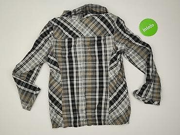 bluza bdf: Cecil, Koszula damska, rozmiar S — 4