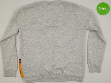 Ubrania damskie: Disney, Sweter damski, M — 3