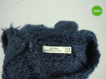 sweter next: Bershka, Sweter damski, rozmiar M — 4
