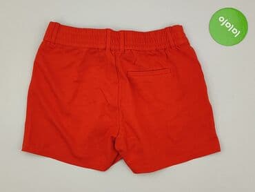 materiał do stroju kąpielowego: Jacqueline De Yong, Szorty damskie, rozmiar M — 3