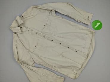 carry koszule męskie wyprzedaż: Reserved, Koszulа dla mężczyzn, rozmiar S — 2