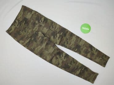 tk maxx obuwie: F&F, Legginsy rozmiar S — 2