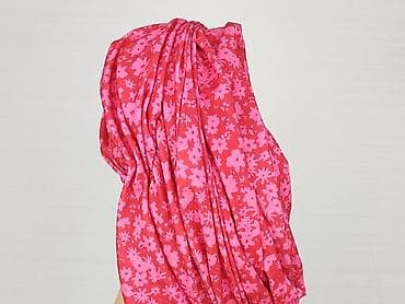 sukienki plus size: Sinsay, Sukienka damska, rozmiar XS — 5