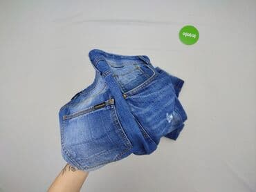 abercrombie fitch bluza: Cropp, Джинси для чоловіків, XL на lalafo.pl — 6 abercrombie fitch bluza: Cropp, Джинси для чоловіків, XL — 6