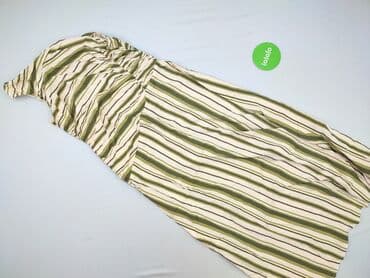 Women: ASOS Design, Women`s overall, size L (EU 40) — 3