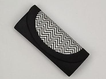 tk maxx pl: Clutch bag, condition - Very good — 8