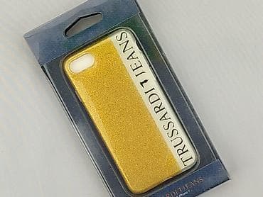 wkłady do logic compact: Etui do telefonu, stan - Idealny — 1