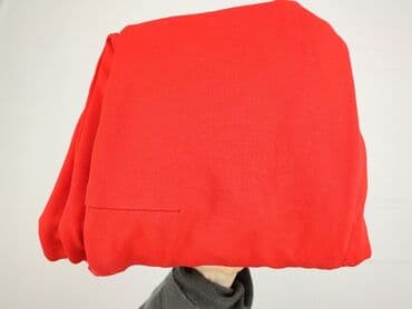 sukienka w czerwoną krate mohito: Mohito, Sukienka damska, S — 6