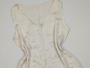 eltom skarpety: Fabiani, Top damski, rozmiar XS — 1