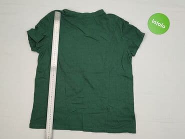 koszulka bramkarska decathlon: Primark, T-shirt damski, S — 4