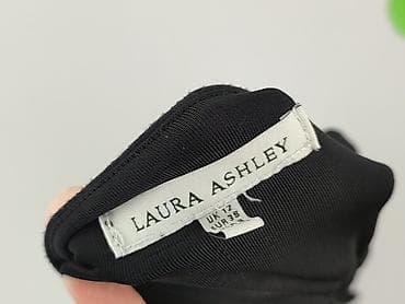 baleriny 34: Laura Ashley, Sukienka damska, rozmiar M — 5