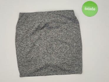 terranova spódnice: Terranova, Spódnica damska, rozmiar S — 3