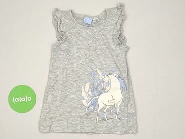 sukienka z c a: Dress, Disney, 8 years, 122-128 cm, condition - Perfect — 2
